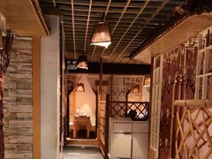 -渝信川菜(长安店)