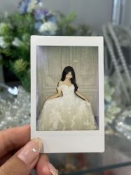-北遇映画PHOTO GRAPHY STUDIO
