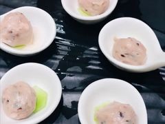 -五星桥原切肥牛火锅(怀德桥店)