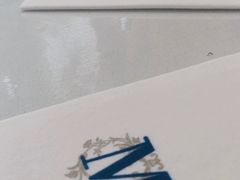 -Lady M Cake Boutique(麦迪逊大道店)