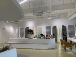 -非常六加一儿童摄影(同安店)