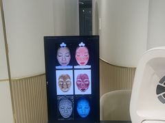-杭州西湖银泰百货