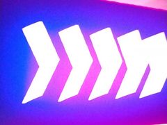 -星聚会KTV X Party(上海真如中海环宇城店)