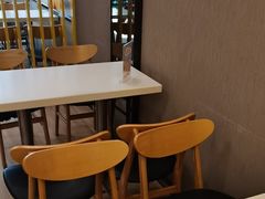 -尊宝比萨(南田店)