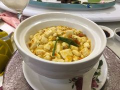 -好福记饭店(红梅公园店)