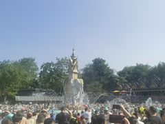 -西双版纳傣族园