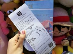 -奈雪的茶(印象城店)
