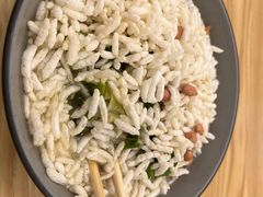 -汕味十足·汕尾特色小吃(海珠店)