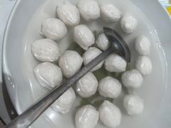 -鸽子侯·家宴·平价海鲜(绿地店)