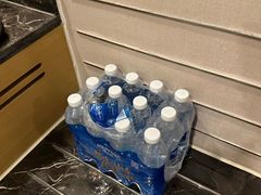 -天津水游城丽筠酒店