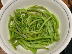 -鱼头泡饭·湖北菜·非物质文化遗产(岳家嘴总店)