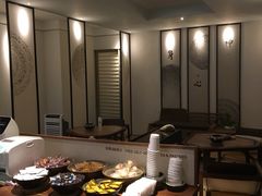 -常乐·对症推拿(来福士第43分店)