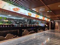 -不倒翁·安徽名菜楼(步行街店)