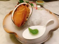 -辛香汇·现炒川菜(淮海路百盛店)