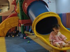 -绿岛汤泉韩式休闲会所