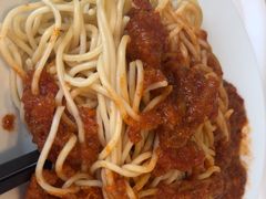 -宜家家居(四元桥商场店)