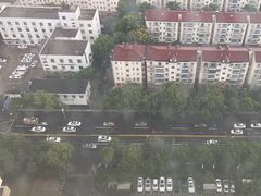 -宝燕壹号景观餐厅(龙盛国际商业广场店)