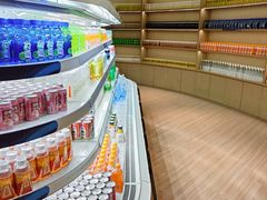 -水之梦(黄浦店)