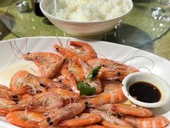 -202特色排档(五缘湾店)