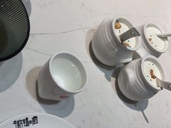 -徽镇小厨·经典徽菜(十里河店)