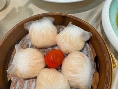 -益健美食大广场(北岭店)