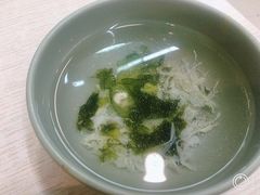 -一家人面馆(三条巷店)