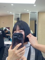 -MOVAN HAIR莫凡匠人发型屋