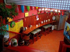 -屯屯面(海尔路店)
