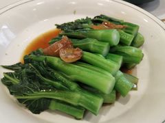 -海上名珠·海鲜酒楼(励骏庞都店)