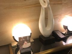 -西安赛瑞喜来登大酒店