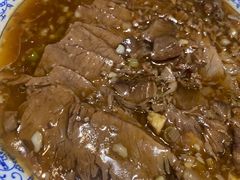 -协顺园回头馆(南顺城路店)