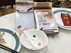 -大水车公馆·顺德菜·妈姐菜(均安店)