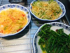 -味绝西面