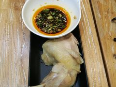 -过桥缘·过桥米线(鲁能城店)