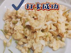 -小厨子私房菜·云南美食店