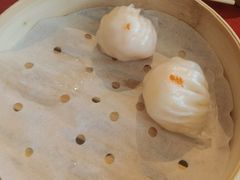 -湛江菜.江南首席(昆山店)