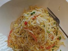 -1918中餐厅(衡山路店)