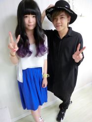 iphone_upload_pic-HIPSTER形象设计