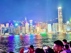-友邦嘉年华