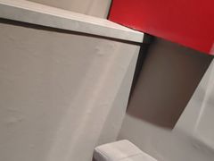 -耳妃躺式采耳SPA馆