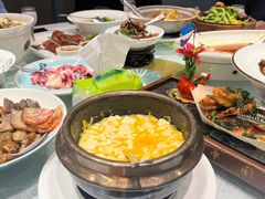 -巨鼎谭家菜(普照寺路店)