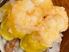 -广府汤语·靓汤·早茶·小粤菜(仁恒梦店)