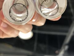 -瞳學會lens mart(南开大悦城店)