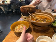 -清水亭湖北菜(大屯DT51店)