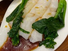 -皇马假日醉海南大酒店·假日一品派茶楼(秀英店)