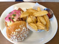 -gaga(北京新中关购物中心店)