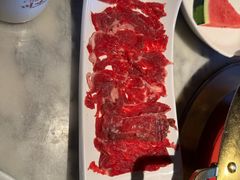 -川味观·鲜货火锅(西湖文化广场店)