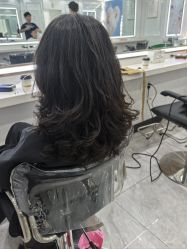-镁连社·美联社