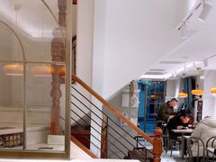 -小杨生煎(黄河路店)