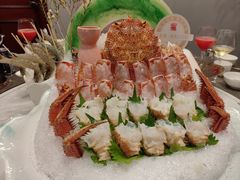 -文涵小院·邻里厨房